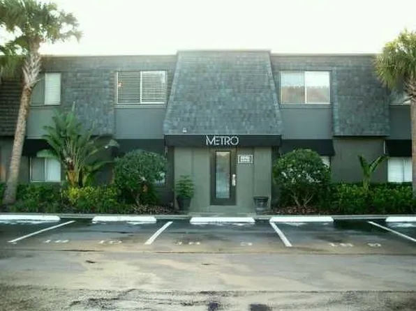 1918 Conway Rd APT 12, Orlando, FL 32812