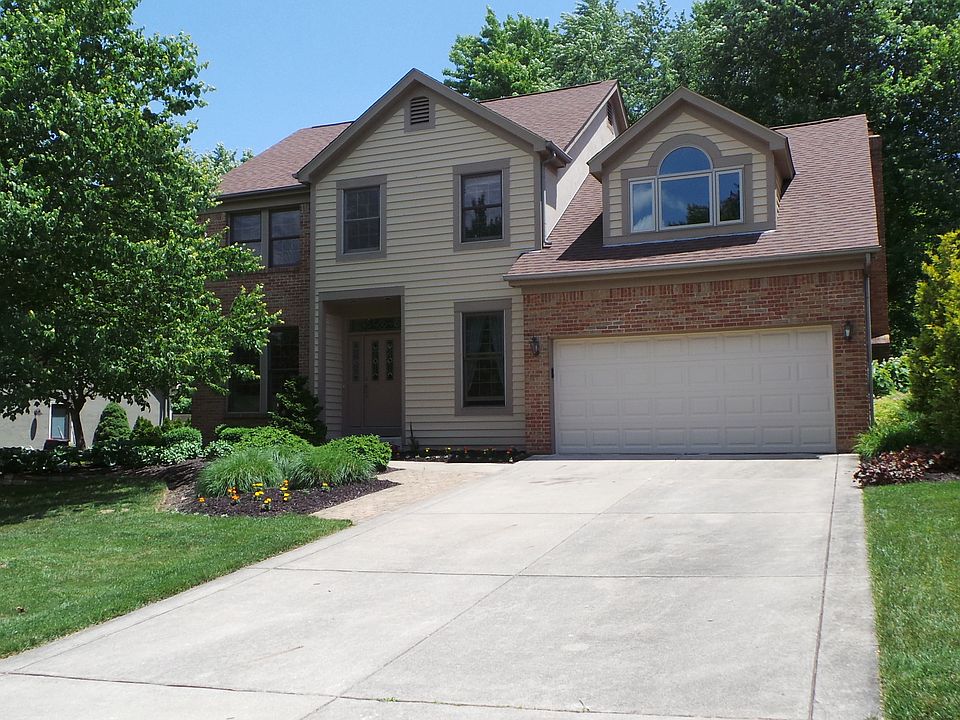 1st image of 1020 Woodtown Dr