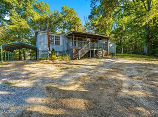 429 Allen Rd, Sevierville, TN 37876