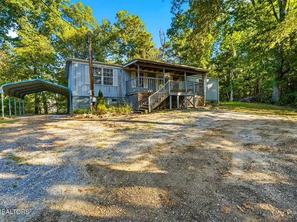 429 Allen Rd, Sevierville, TN 37876