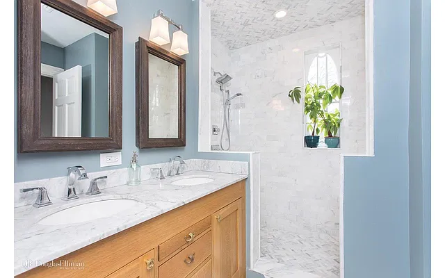 Rented by Douglas Elliman | media 11