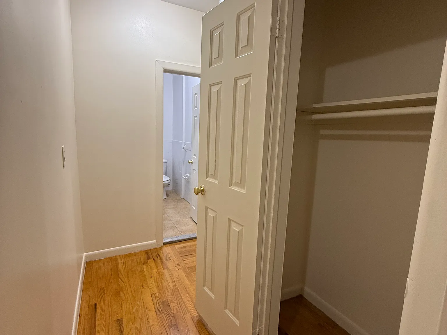 1 bed, $2,250 — Photo 4