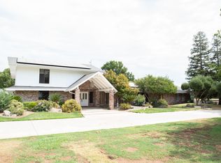 8874 E Shields Ave, Fresno, CA 93737