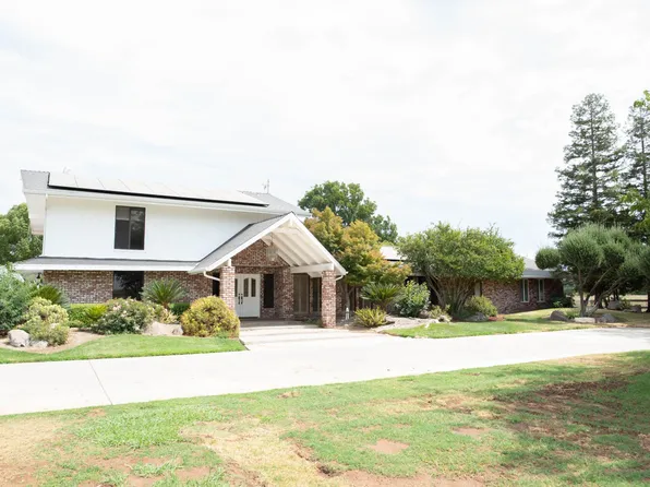 8874 E Shields Ave, Fresno, CA 93737