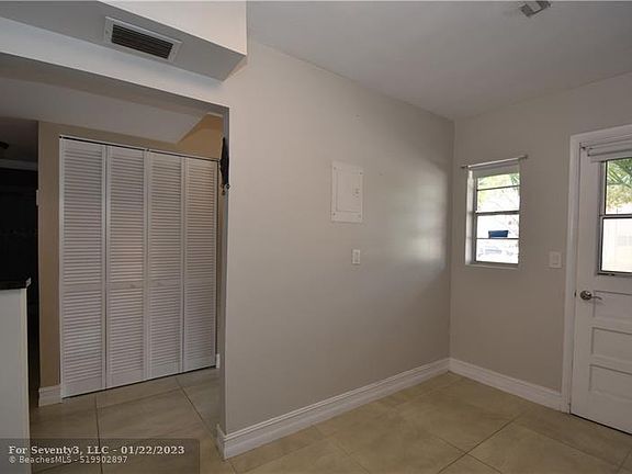 5th image of 2990 NW 46th Ave APT 110