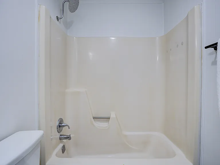 822 Carolina Dr #309 — Photo 20