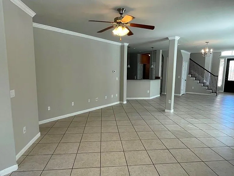400A Hummingbird Ln — Photo 8