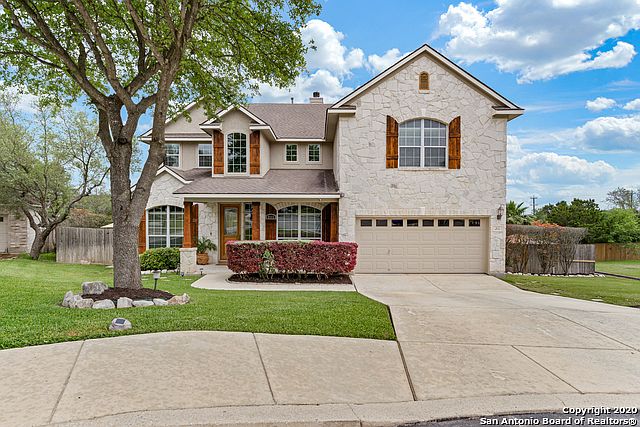 1st image of 2111 Laurel Berry