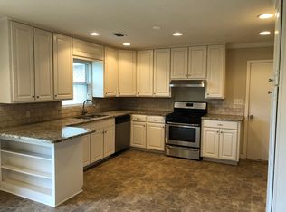 106 Drake Blvd, Longview, TX 75605