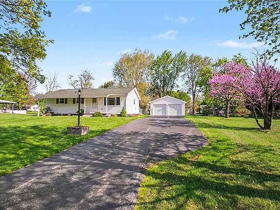 4th image of 277 Lycoming Rd