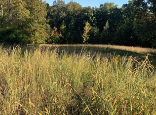 Copper Still Way, Madisonville, TN 37354