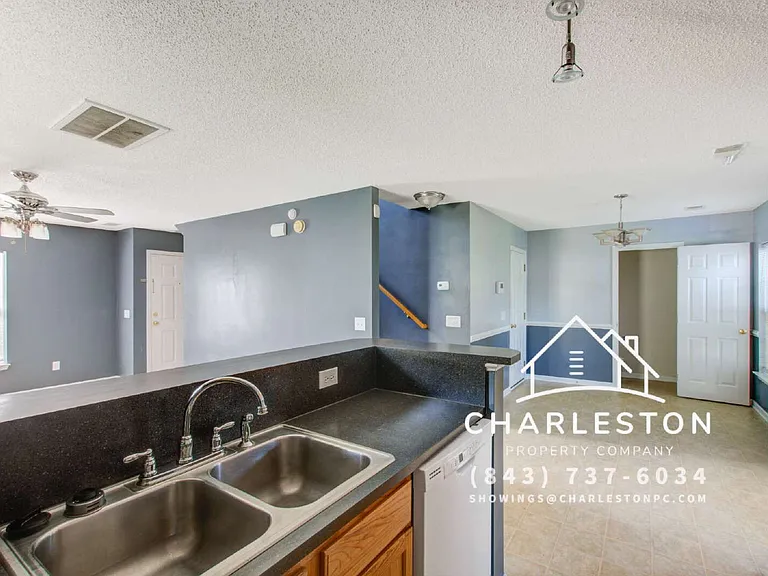 222 Maypop Dr — Photo 8