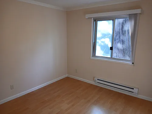 419 Piccadilly Pl Photo 1