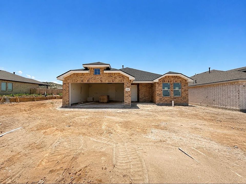 1st image of 2720 Joshua Dr