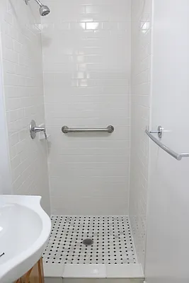 Rented by City & Suburban | media 8