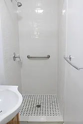 Rented by City & Suburban