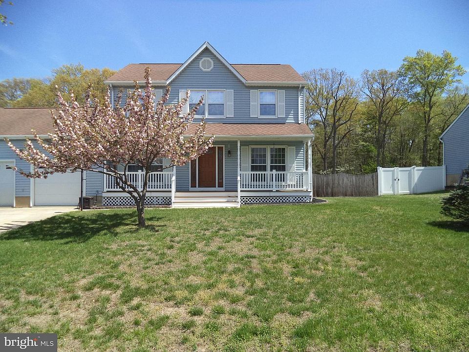 1st image of 7881 Whites Cove Rd