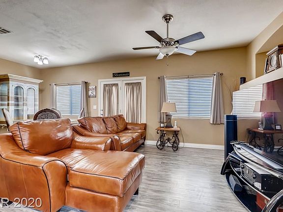 3rd image of 3217 Regal Swan Pl Unit 2