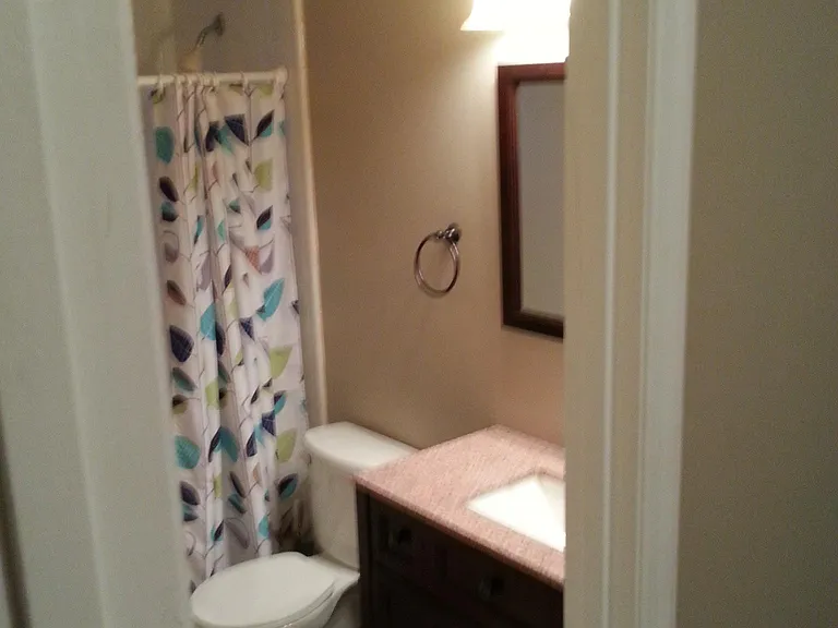 200 Moyses Rd — Photo 13