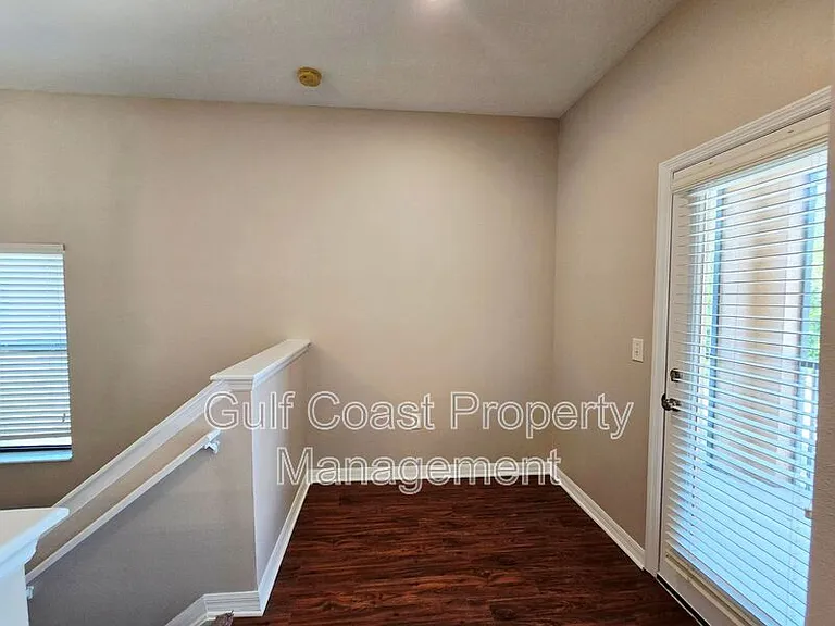 4212 Via Piedra Cir #3-203 — Photo 6