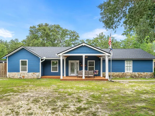 600 Greenwood Cv E, Niceville, FL 32578