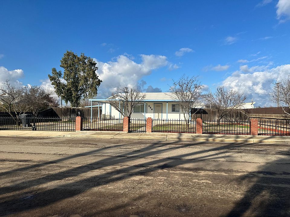 1st image of 656 W Bradbury Avenue
