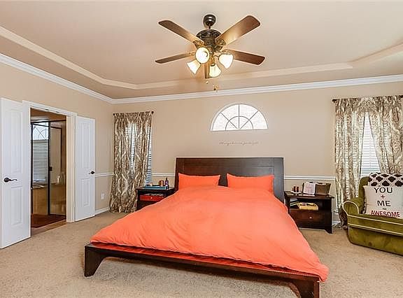 5th image of 13396 Chittamwood Ln