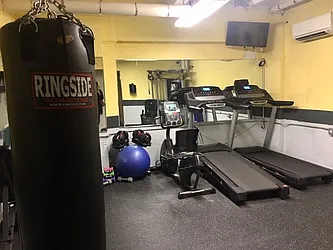 Sold by Best Service Realty Corp