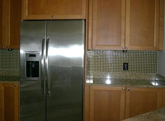 5th image of 55 Merrick Way APT 848