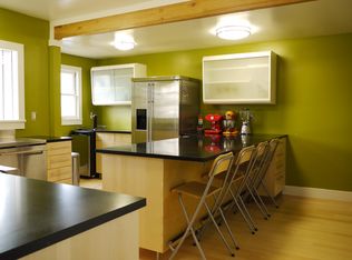 607 E Kent Ave, Missoula, MT 59801