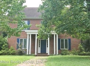208 E Front St #120, Lillington, NC 27546