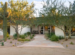 3745 E Bethany Home Rd, Paradise Valley, AZ 85253