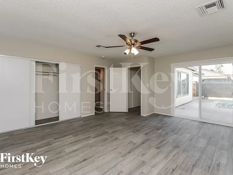 2030 E Aspen Ave — Photo 13
