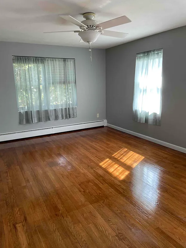 1 bed, 772 sqft, $1,580 — Photo 1