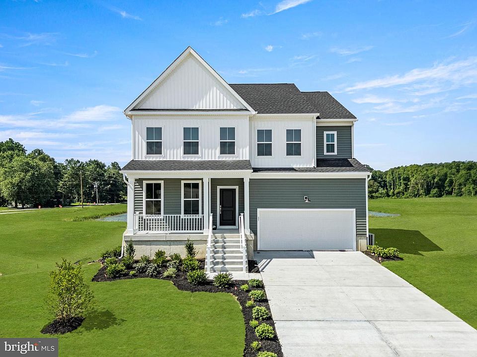 1st image of 41 Wessex Dr