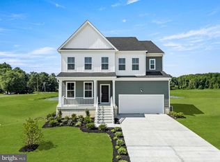 41 Wessex Dr, Magnolia, DE 19962