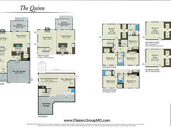 2nd image of 2763 Golden Aster Pl