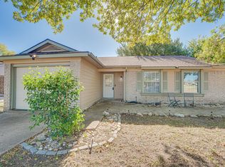 226 Rockwall Pkwy, Rockwall, TX 75032