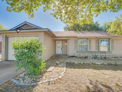 226 Rockwall Pkwy, Rockwall, TX, 75032