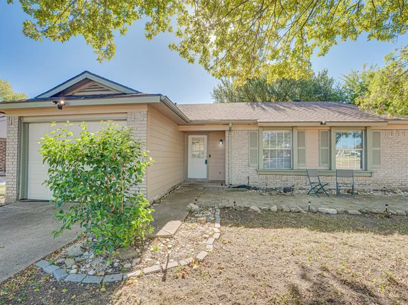 226 Rockwall Pkwy, Rockwall, TX 75032