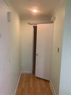 Rented by Realestatement NY | media 6