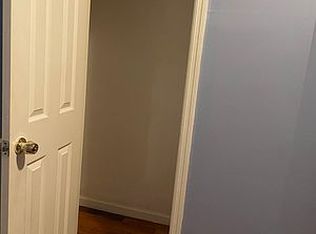 992 Sutter Ave #3, Brooklyn, NY 11208