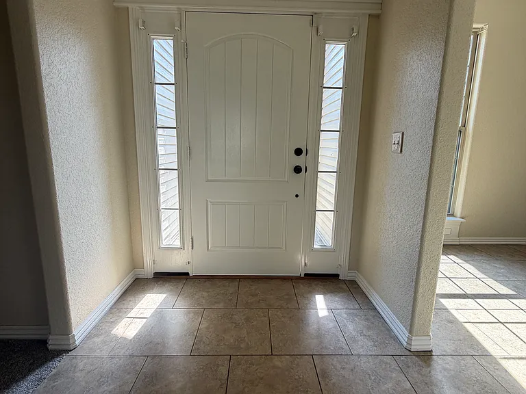 1495 N Corsica Dr — Photo 16