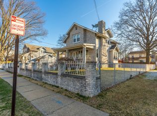 13-17 Galloping Hill Rd #10/728, Elizabeth, NJ 07208