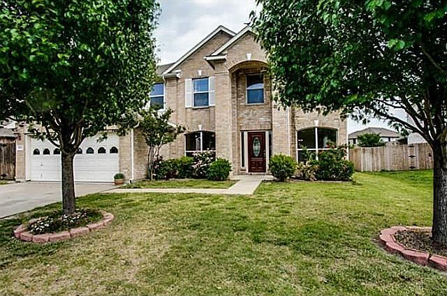 1st image of 2023 Matagorda Ct