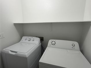 2561 Rosy Sunrise St, Las Vegas, NV 89142