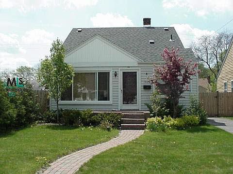 1st image of this home