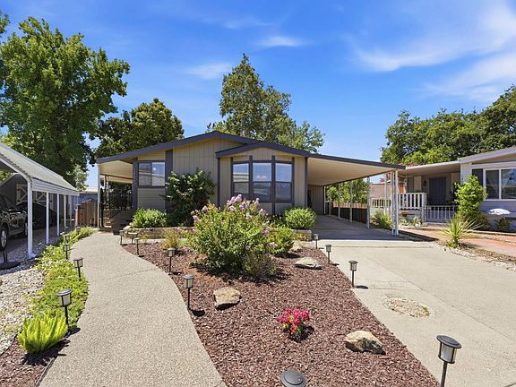 2nd image of 14567 Poncho Conde Cir