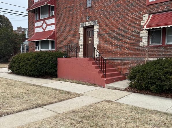 808 N Bellwood Ave #2N, Bellwood, IL 60104