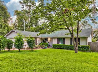 3902 Tralee Rd, Tallahassee, FL 32309